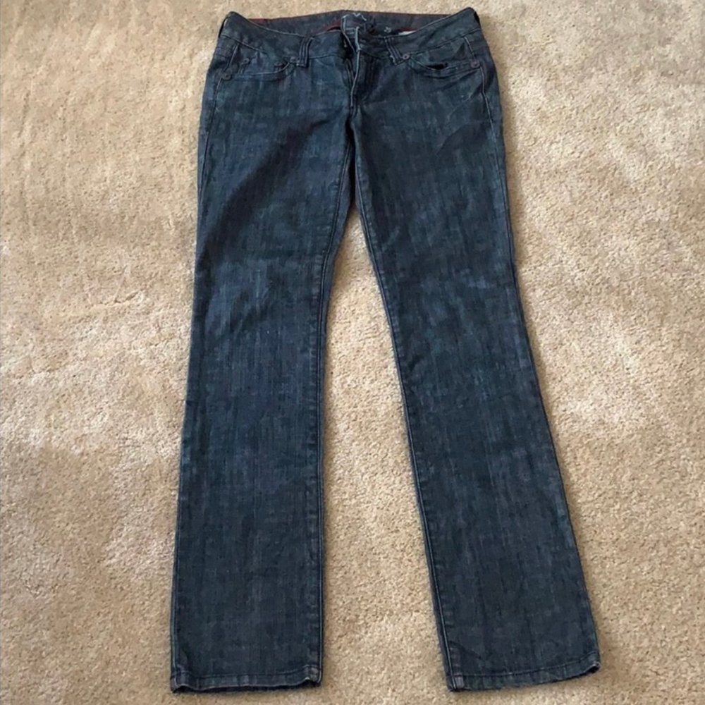 Marlow jeans size 29